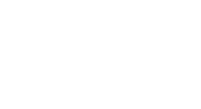 Pixel Forge Games